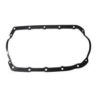 JOGO MONOCILÍNDRICO SUPERIOR MONOCILINDRICO TARANTO - 270511 - PALIO