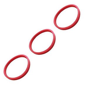 Junta Admissao Renault