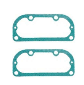 Junta Asmissao Gm - Bastos