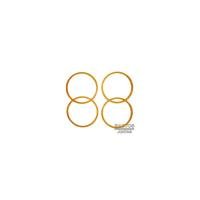 JUNTA BASTOS - 112501