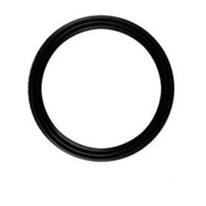 JUNTA BOMBA COMBUSTIVEL FORD