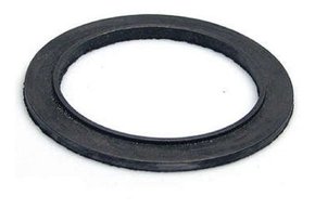 JUNTA BOMBA COMBUSTIVEL GM