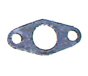 JUNTA BOMBA COMBUSTIVEL GM