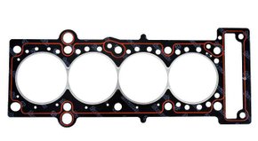 Junta Cabeçote Fiat - Taranto Junta Cabeçote Fiat - Taranto