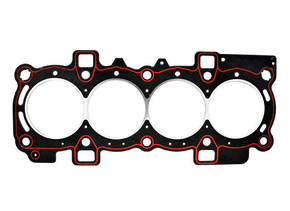 JUNTA CABEÇOTE FORD JUNTA CABEÇOTE FORD