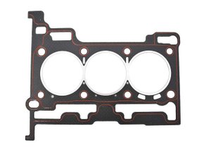 JUNTA CABEÇOTE FORD - Taranto JUNTA CABEÇOTE FORD - Taranto