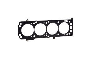 JUNTA DO CABEÇOTE GM