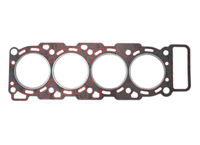 JUNTA DO CABEÇOTE GM - Taranto