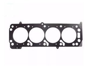 JUNTA DO CABEÇOTE GM