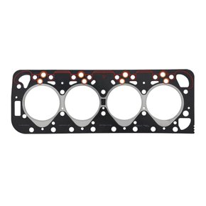 JUNTA CABEÇOTE PEUGEOT