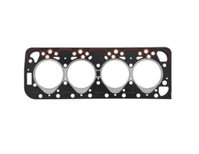 JUNTA CABEÇOTE PEUGEOT