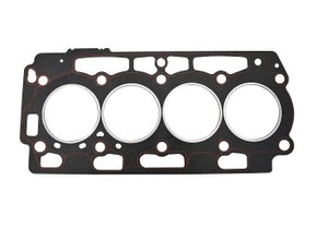 JUNTA CABEÇOTE PEUGEOT JUNTA CABEÇOTE PEUGEOT