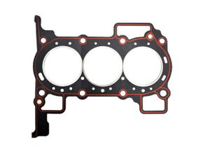 JUNTA CABEÇOTE RENAULT JUNTA CABEÇOTE RENAULT