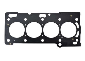 JUNTA CABEÇOTE TOYOTA JUNTA CABEÇOTE TOYOTA