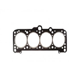 JUNTA CABEÇOTE VW - Sabó