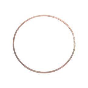 JUNTA CAMISA COBRE FORD (JG)