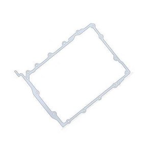 Junta Carter Ford - Bastos