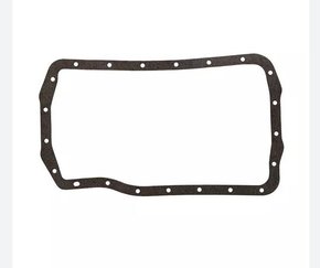 JUNTA CARTER RENAULT - Taranto