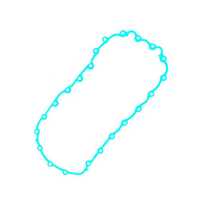 Junta Carter Renault - Bastos