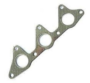 JUNTA COL ESC TOWNER (101089)