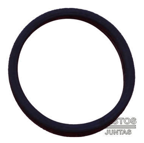 JUNTA DA BOMBA D'ÁGUA BASTOS 114210