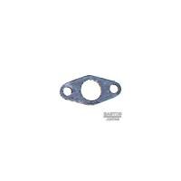 JUNTA DA BOMBA DE COMBUSTÍVEL BASTOS - 123201