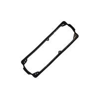 JUNTA DA TAMPA BASTOS - 111706BN