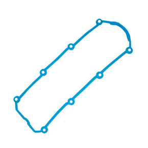 JUNTA DA TAMPA DE VÁLVULA BASTOS 1117115SL BORA F