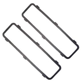 JUNTA DA TAMPA DE VÁLVULA BASTOS - 121701CB