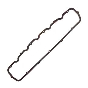 JUNTA DA TAMPA DE VÁLVULA BASTOS - 121702CB