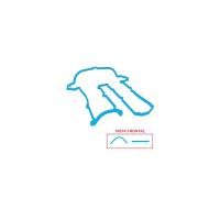 JUNTA DA TAMPA DE VÁLVULA BASTOS - 131790SL -