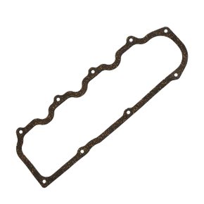 JUNTA DA TAMPA DE VÁLVULA BASTOS - 141701CB