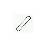 JUNTA DA TAMPA DE VÁLVULA BASTOS - 141714CB