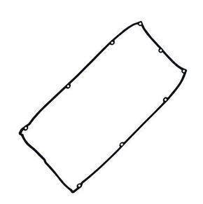 JUNTA DA TAMPA DE VÁLVULA BASTOS - 141757BN