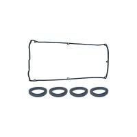 JUNTA DA TAMPA DE VÁLVULA BASTOS - 1417652BN