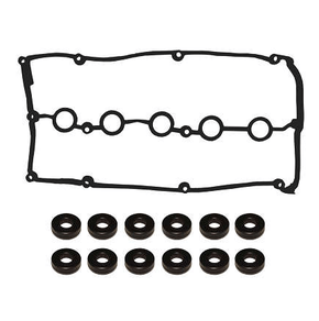 JUNTA DA TAMPA DE VÁLVULA BASTOS - 1417692BN