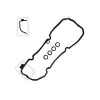 JUNTA DA TAMPA DE VÁLVULA BASTOS - 141785BN