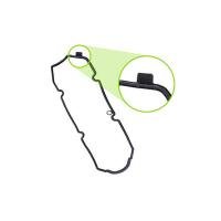 JUNTA DA TAMPA DE VÁLVULA BASTOS - 141786BN