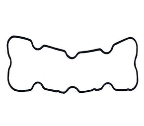 JUNTA DA TAMPA DE VÁLVULA BASTOS - 151707BN