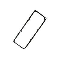 JUNTA DA TAMPA DE VÁLVULA BASTOS - 1517114PK