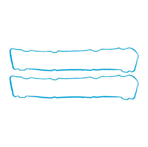 JUNTA DA TAMPA DE VÁLVULA BASTOS - 1517134SL