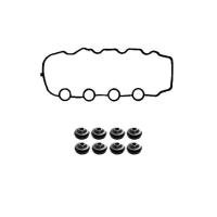 JUNTA DA TAMPA DE VÁLVULA BASTOS - 15171692BN