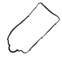 JUNTA DA TAMPA DE VÁLVULA BASTOS - 1517173BN