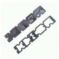 JUNTA DA TAMPA DE VÁLVULA BASTOS - 15171832BP