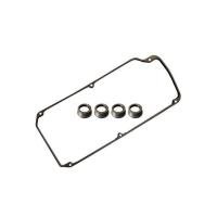 Junta Da Tampa De Válvula Bastos - 15171942bn - Lancer \ Pajero 