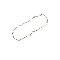 JUNTA DA TAMPA DE VÁLVULA BASTOS - 1517214BN