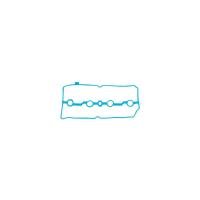 JUNTA DA TAMPA DE VÁLVULA BASTOS - 151760SL