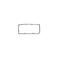 JUNTA DA TAMPA DE VÁLVULA BASTOS - 1517861BN