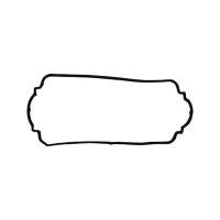 JUNTA DA TAMPA DE VÁLVULA BASTOS - 151787BN