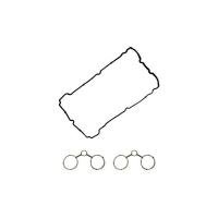 JUNTA DA TAMPA DE VÁLVULA BASTOS - 15179602BN